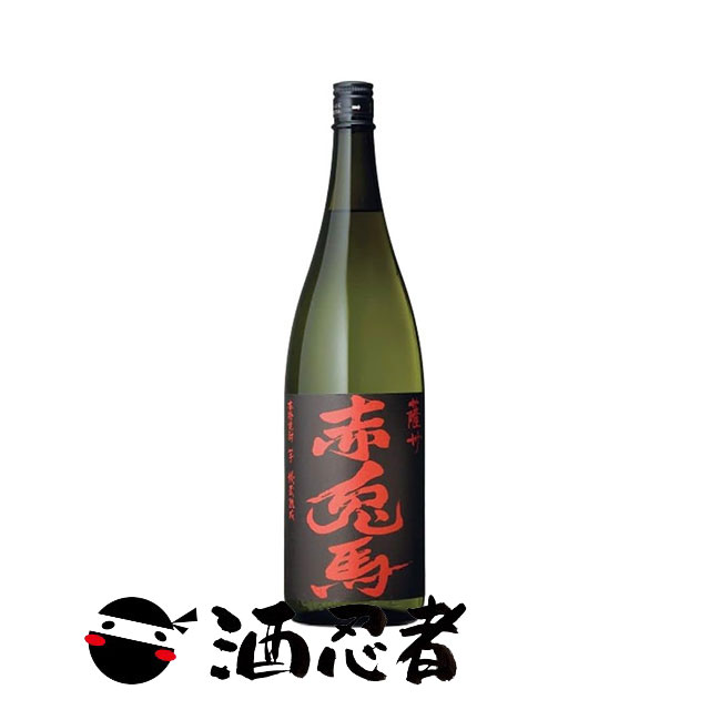 楽天市場】魔王 芋焼酎 25度 1800ml : 酒忍者 楽天市場店