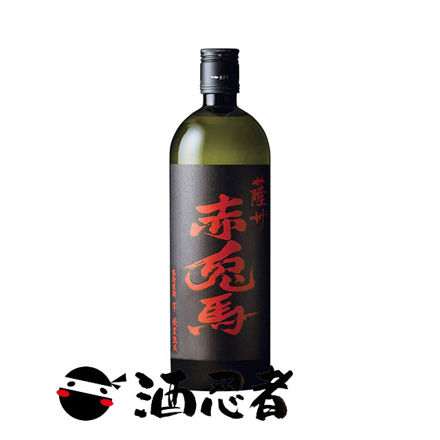 焼酎 無瀬の浜亀1800ml 限定品」無瀬の浜亀 芋焼酎 25度 1800ml : 酒忍者Yahoo!店
