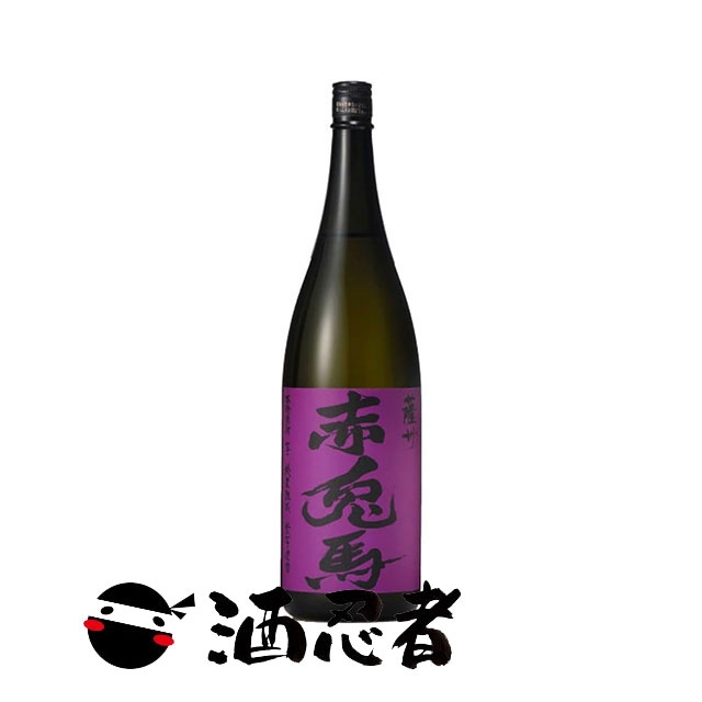 楽天市場】村尾 芋焼酎 25度 1800ml : 酒忍者 楽天市場店