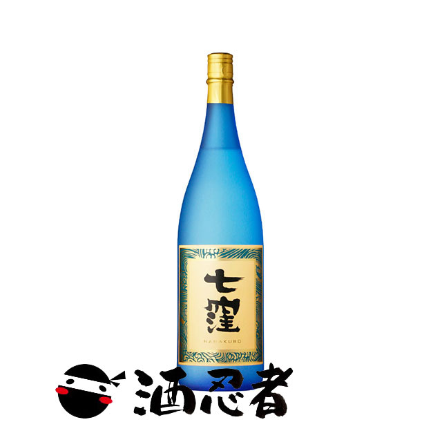 楽天市場】魔王 芋焼酎 25度 1800ml : 酒忍者 楽天市場店