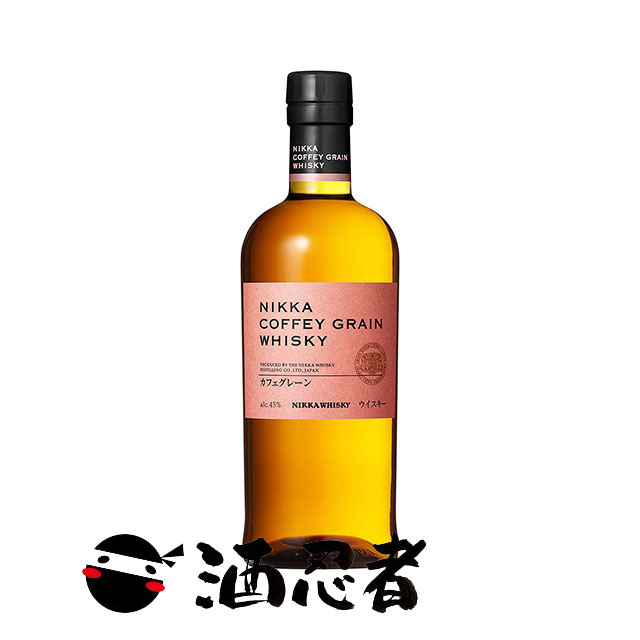 ニッカ カフェモルト [ ウイスキー 日本 700ml ] Amazon.co.jp: ニッカ カフェモルト [ ウイスキー 日本 700ml