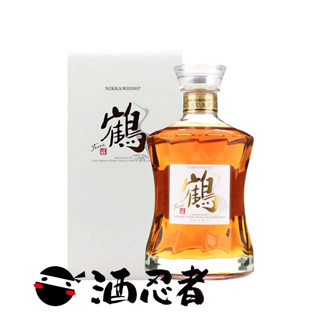楽天市場】【レトロ】ニッカウヰスキー 昴（すばる） 43度 660ml