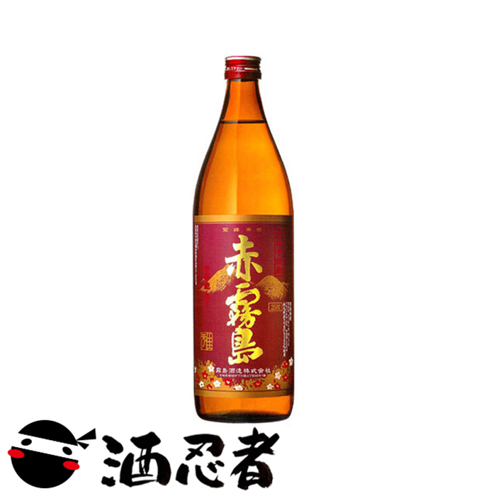 楽天市場】【特価】送料無料 薩摩 六名所六銘酒 芋焼酎 25度