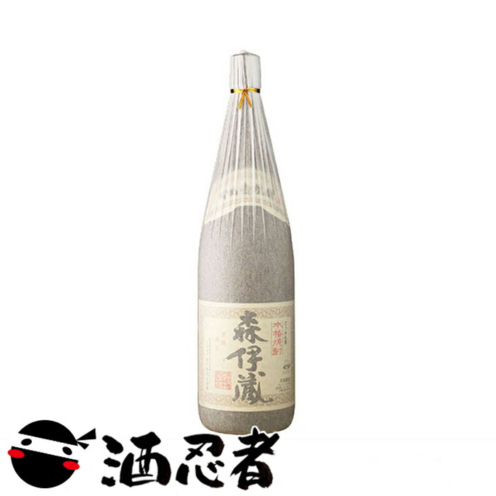 楽天市場】魔王 芋焼酎 25度 720ml : 酒忍者 楽天市場店