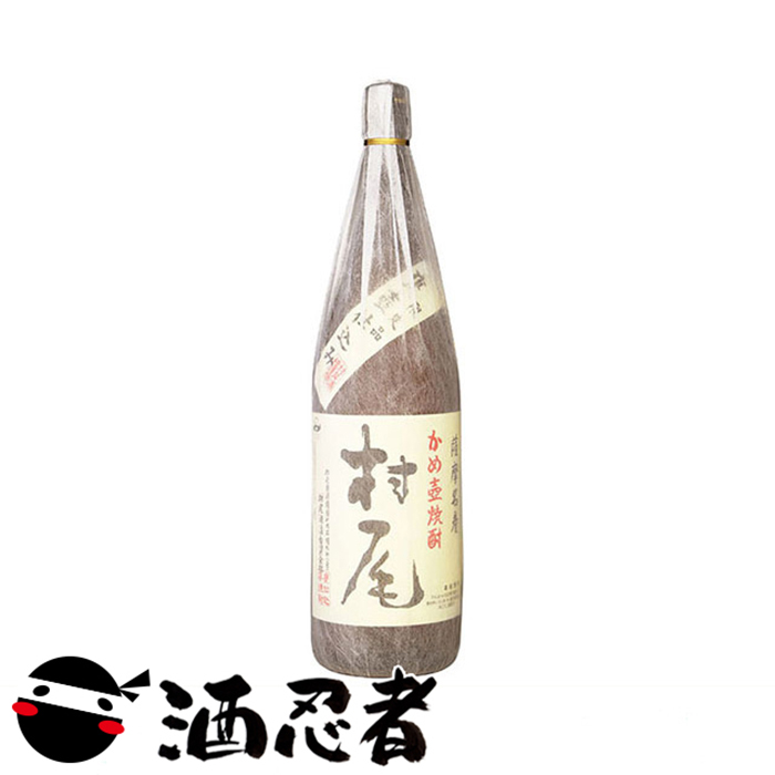 楽天市場】森伊蔵 芋焼酎 25度 1800ml : 酒忍者 楽天市場店