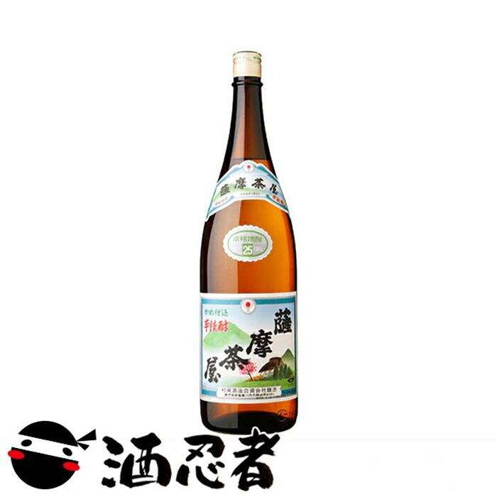 伊佐美　芋焼酎　25度　1800ml Amazon.co.jp: 伊佐美 25度 1800ml 芋焼酎 甲斐商店 : 食品