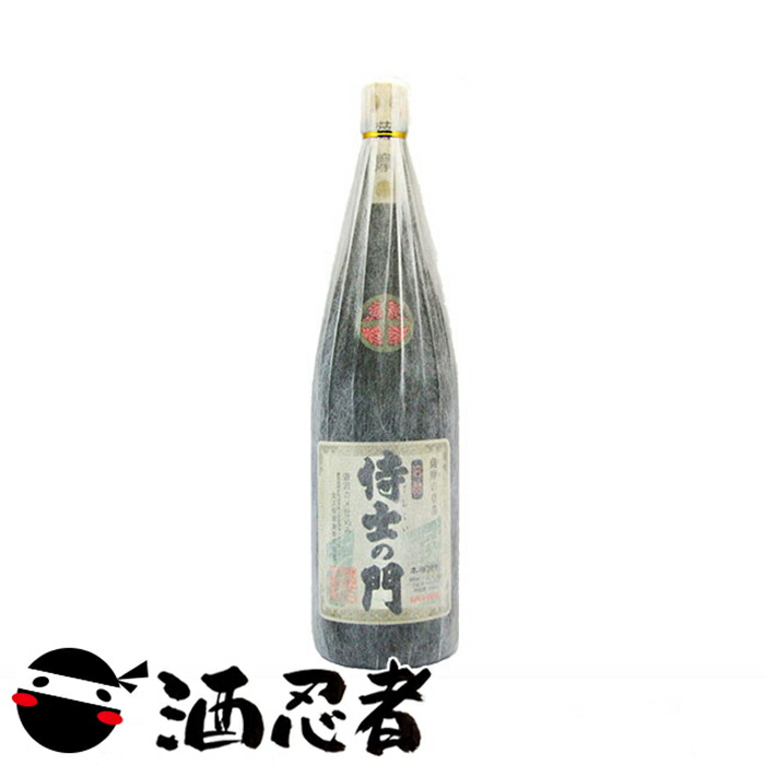 村尾　芋焼酎　25度　1,800ml Amazon.co.jp: 村尾 1800ml : 食品・飲料・お酒
