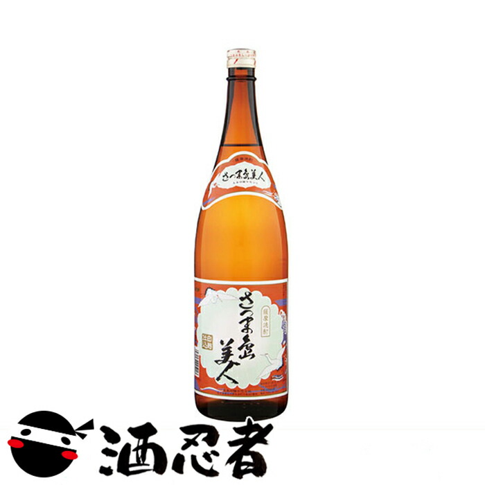 伊佐美　芋焼酎　1800ml 4本セット 157015696.jpg?cmsp_timestamp=