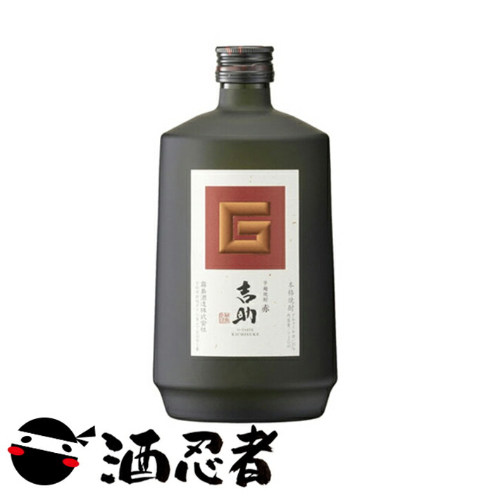 楽天市場】【限定品】 無瀬の浜亀 芋焼酎 25度 1800ml : 酒忍者