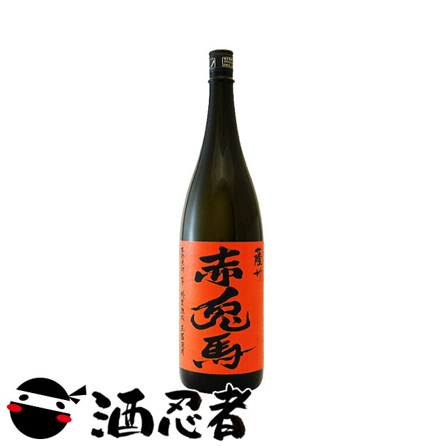 プレミア焼酎セット（６本1800ｍｌ） 楽天市場】焼酎 1800ml 6本セットの通販