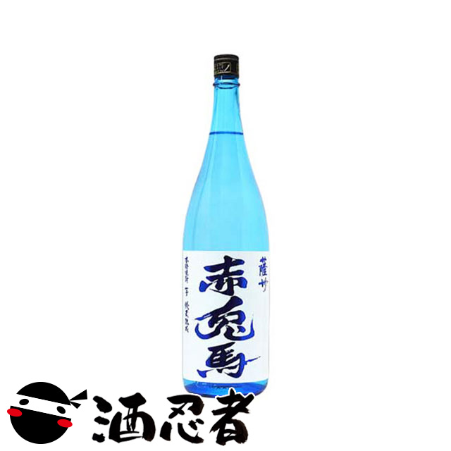 魔王1800ml × 6本　2025F ③ 人気急上昇】 楽天市場】6本セット 魔王の通販 焼酎 - 焼酎