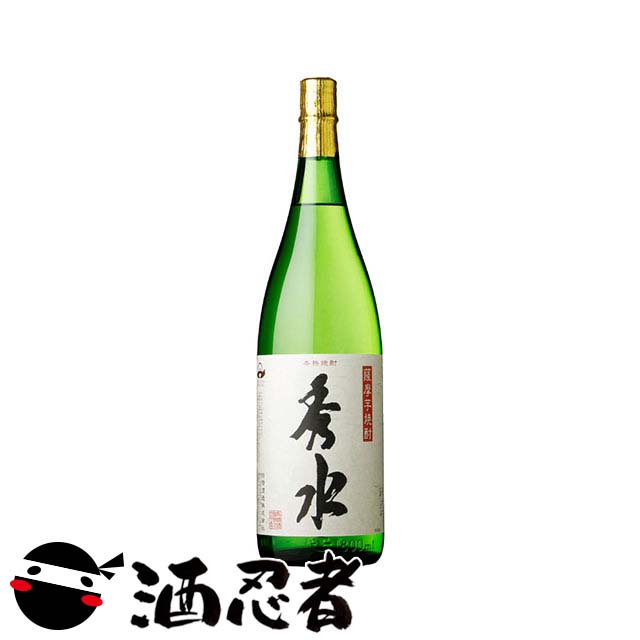 無瀬の浜亀　甕壷仕込み焼酎　1800ml 限定品」無瀬の浜亀 芋焼酎 25度 1800ml : 酒忍者Yahoo!店