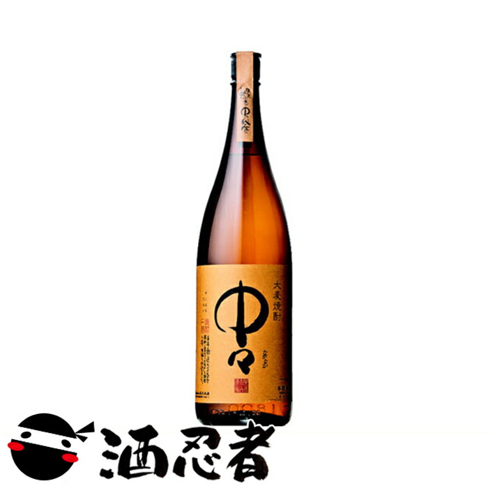 【未開封】魔王 本格焼酎 さつまいも 25度 1800ml 魔王 1800ml 芋焼酎 25% 名門の粋 白玉醸造合名会社 箱なし 焼酎