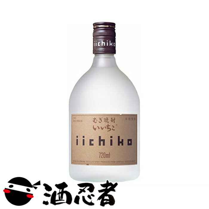 楽天市場】【限定品】 無瀬の浜亀 芋焼酎 25度 1800ml : 酒忍者