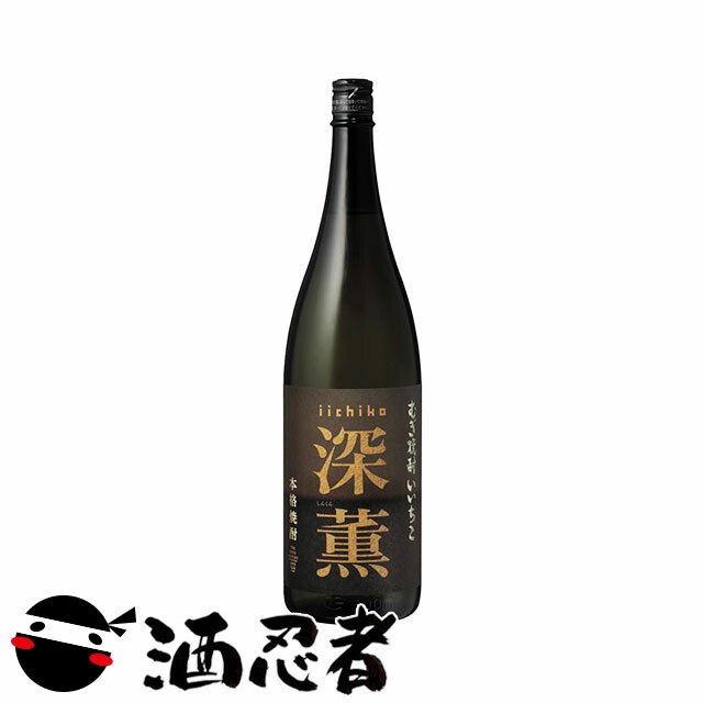 楽天市場】送料無料 濱田酒造 麦の気持ち 麦焼酎 25度 5000ml(5L)ペット 1ケース(4本) : 酒忍者 楽天市場店