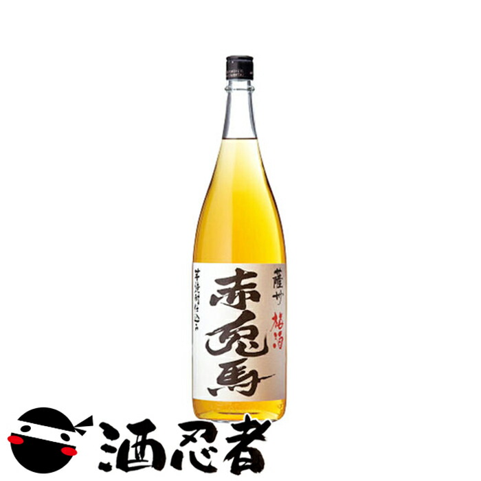 楽天市場】中田食品 とろこく桃姫 桃たっぷり梅酒 8度 1800ml : 酒忍者 楽天市場店