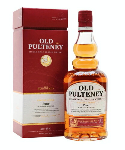 【新品未開封】オーブライアン　25年　700ml ウィスキー 楽天市場】オーブライアンO'BRIANPure MaltSpecial ReserveAged