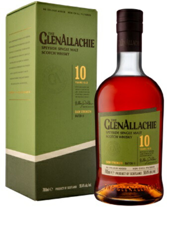 楽天市場】豊潤なキャラクターが織りなす複雑で奥行きのある味わい