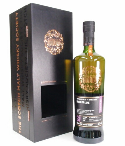 楽天市場】サムシングスペシャルデラックススコッチウィスキー