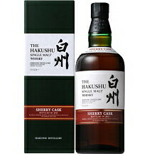 楽天市場】サントリー山崎蒸溜所秘蔵モルト43％700ml