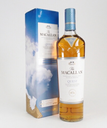 楽天市場】マッカラン サーティーズ 500ml 40度 (Macallan