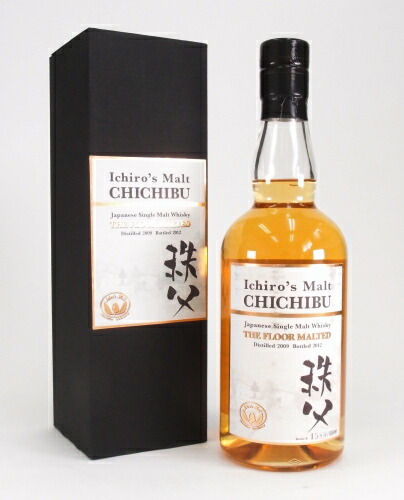 楽天市場】イチローズ モルト秩父2011-2018令和ラベル58.8%700ｍｌ Ichiro's Malt CHICHIBU : 酒のスーパー足軽  楽天市場店