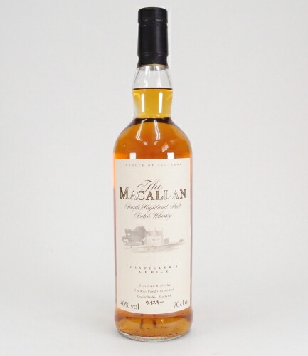 マッカランフィフティーズ 40% 500ml 空き瓶 楽天市場】マッカラン フィフティーズ 500ml 40度 (Macallan