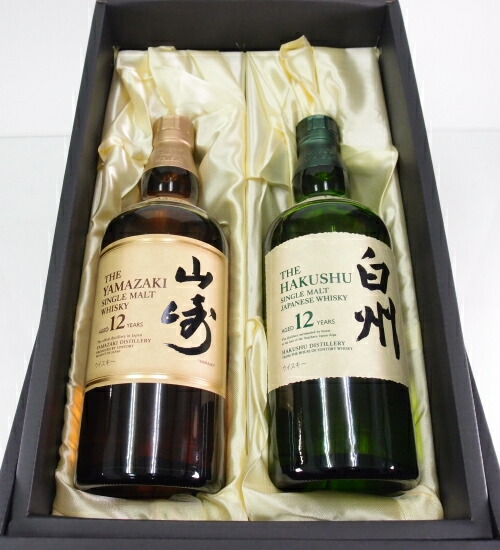 楽天市場】山崎 リミテッド エディション【2017】（LIMITED EDITION） 43%700ｍｌ THE YAMAZAKI SINGLE  MALT WHISKY : 酒のスーパー足軽 楽天市場店