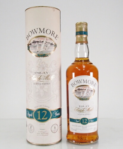 Bowmore ボウモア 30年 43% セラミックドラゴン 2000 楽天市場】【レトロ】ボウモア30年 セラミックドラゴン 陶器