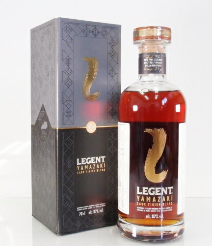 楽天市場】イチローズモルト秩父2015-2022シングルカスク for MMWM