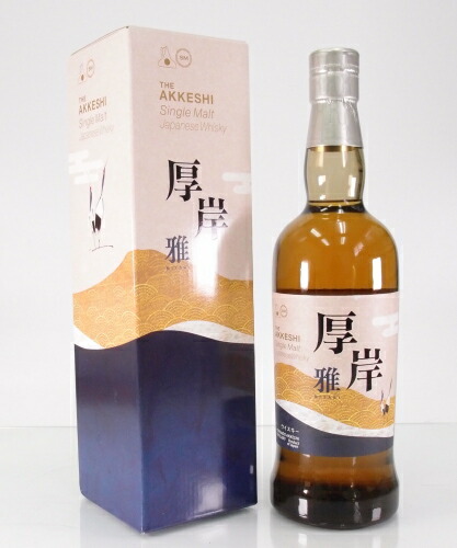 楽天市場】厚岸蒸留所 二十四節気シリーズ【18本セット】【銀行 楽天市場】厚岸蒸留所 二十四節気シリーズ【18本セット】【銀行