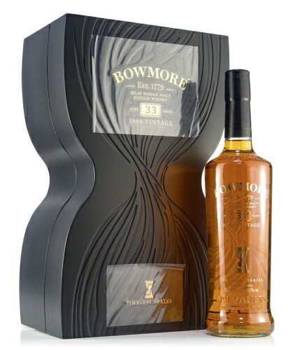 【超貴重】【空瓶】Gold Bowmore 1964 700ml コルク折れあり 超貴重】【空瓶】Gold Bowmore 1964 700ml コルク折れあり 飲料・酒