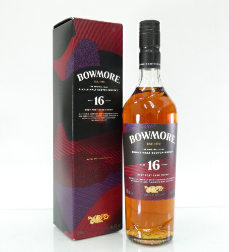 Bowmore 14年 シングルモルトウイスキー 700ml 楽天市場】ボウモア14年 ボルドーカスクフィニッシュ43%700ml