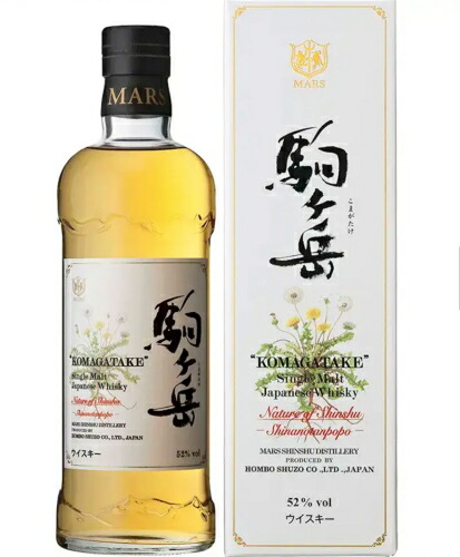 山崎蒸留所限定 ウイスキー 180ml原酒 スパニッシュオーク４本 サントリー 山崎蒸留所限定 180ml スパニッシュオーク｜Yahoo