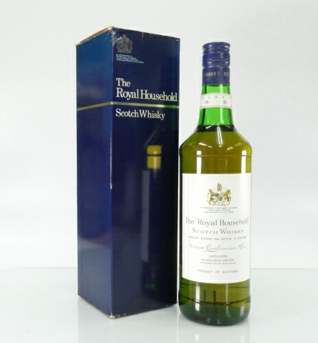 楽天市場】【レトロ：特級従価表示】The 