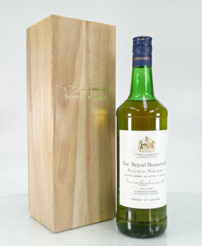 楽天市場】【レトロ：特級従価表示】The 