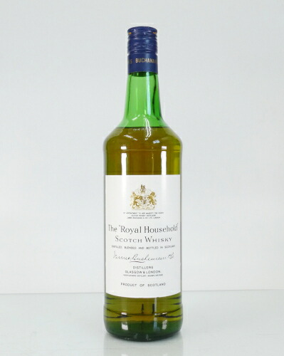 The  Household Scotch Whisky 特級酒 imgrc0177941871.jpg