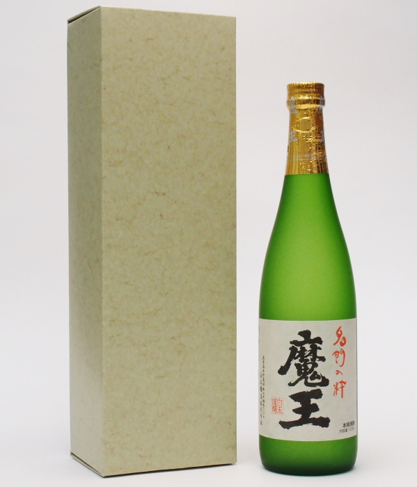 楽天市場】森伊蔵 隆盛翁 25度 720ｍｌ 【幻の焼酎】 : 酒のスーパー