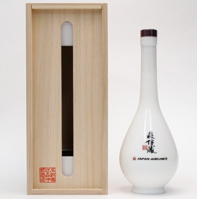 楽天市場】森伊蔵 30周年 : 大阪発！酒商 好川酒店