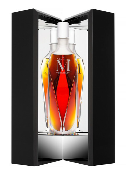 楽天市場】ザ・マッカラン No.6 ４３%700ｍｌ【正規代理店輸入品】THE MACALLAN No6【クレジット決済・銀行振り込み決済に対応】【代引き決済不可】  : 酒のスーパー足軽 楽天市場店