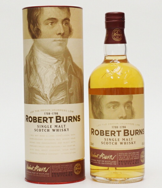 楽天市場】ロバートブラウン スーパークリーン 700ml 40% ROBERT BROWN