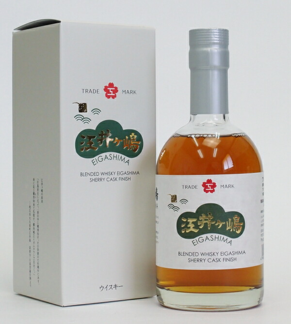 あかし シングルモルト ポートワイン MMWM 2021 500ml 50% 51dSeW2Og-L.jpg_BO30,255,255,