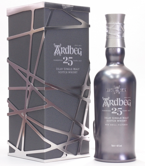 楽天市場】アードベッグ ブラック46%700ml【Ardbeg Blaaack】 : 酒の