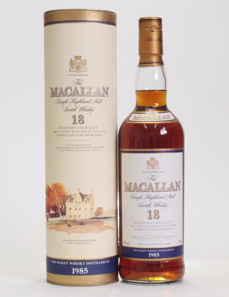 楽天市場】ザ・マッカラン カスクストレングス レッドラベル57.8%750ml 旧ボトルThe Macallan Cask Strength Red  Label【クレジット決済・銀行振り込み決済に対応】【代引き決済不可】 : 酒のスーパー足軽 楽天市場店