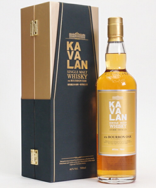 【カバラン】Kavalan ソリスト マンサニージャ カバラン ソリスト モスカテルカスクストレングス マンサニー