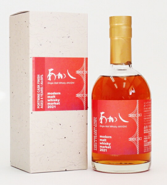 楽天市場】厚岸 サロルンカムイ2021 55%200ml : 酒のスーパー
