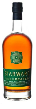 楽天市場】【レトロ：特級従価表示】デュワーズ・デラックス