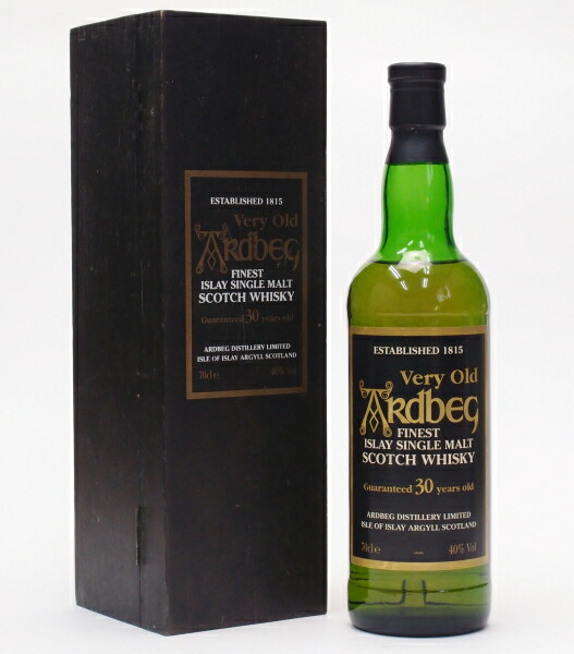 ウイスキー Ardbeg Airigh Nam Beist 700ml Ardbeg Airigh Nam Beist - 评分与参考- Whiskybase