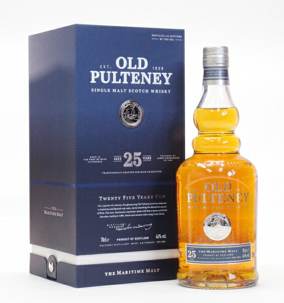 オールドプルトニー12年　カマネラ　2本セット 楽天市場】オールドプルトニー12年40%700ml : 酒のスーパー足軽