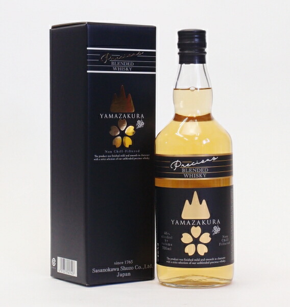 楽天市場】【ニッカ 】カフェグレーン45度700ml【NIKKA